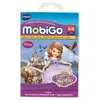 Image de Jeu Mobigo Sofia en occasion ou reconditionné