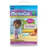 Image de Docteur La Peluche Vtech Jeu Mobigo en occasion ou reconditionné