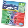 Image de Jouet multimédia Vtech HD Storio Les Pyjamasques en occasion ou reconditionné