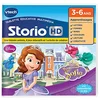Image de VTech - 272005 - Jeu Pour Tablette - Hd Storio - Princesse Sofia
