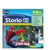 Image de Jeu pour tablette HD Storio Spiderman Vtech en occasion ou reconditionné