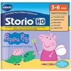 Image de VTECH - Jeu Éducatif Storio - Peppa Pig