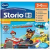 Image de VTECH - Jeu Éducatif Storio - Pat Patrouille
