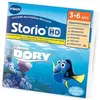 Image de Jeu HD Storio Le monde de Dory Vtech en occasion ou reconditionné