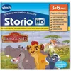 Image de VTECH - Jeu Éducatif Storio - La Garde Du Roi Lion