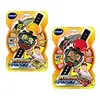 Image de VTech Turbo Force Assortis - modèle aléatoire