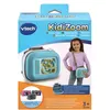 Image de Sacoche Kidizoom Vtech Baby Bleu en occasion ou reconditionné
