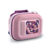 Image de VTECH - Kidizoom Sacoche Rose - Pour appareils photos et vidéos KidiZoom - Enfant - Rose