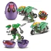 Image de VTECH SWITCH & GO DINOS SURPRISE V2 (6 MODELES DIFFERENTS)