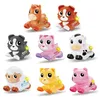 Image de Vtech Jouet Personnages Animaux Différents Modèles 1 - 5 Ans