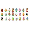 Image de VTech ZOOMIZOOZ - Animaux Culbuto - Assortiment aléatoire (Vendu à l'unité)