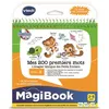 Image de Livre éducatif Vtech MagiBook Mes 200 premiers mots en occasion ou reconditionné