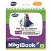 Image de Livre éducatif Vtech MagiBook La Reine des Neiges en occasion ou reconditionné