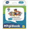 Image de Livre interactif Vtech MagiBook Pars en mission avec Pat’Patrouille en occasion ou reconditionné