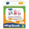 Image de Livre interactif Peppa Pig Vtech en occasion ou reconditionné
