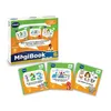 Image de VTECH - Livre Interactif Magibook - Mes Apprentissages Niveau Maternelle