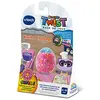 Image de VTech - Rockit Twist - Jeu Minichef Challenge, Jeu Console éducative   Version FR