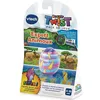 Image de VTech - Rockit Twist - Jeu Expert Animaux, Jeu Console éducative   Version FR
