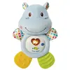 Image de Croc'hippo Vtech Baby en occasion ou reconditionné