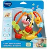 Image de Veilleuse balle-hochet des P’tits copains Vtech Baby en occasion ou reconditionné