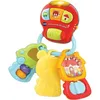 Image de VTECH BABY - Mon Hochet Ptites Clés Magiques