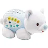 Image de VTECH BABY - Ourson Dodo Nuit Etoilée