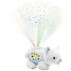 Image de Jeu d'éveil Vtech Baby Ourson dodo nuit étoilée en occasion ou reconditionné