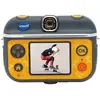 Image de VTECH KIDIZOOM ACTION CAM 180 en occasion ou reconditionné