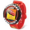 Image de VTech - 507205 - Cars 3 - Kidizoom Cam'Watch