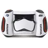 Image de VTECH STAR WARS - APPAREIL PHOTO NUMERIQ en occasion ou reconditionné