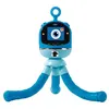 Image de VTECH KIDIZOOM FLIX BLEU en occasion ou reconditionné