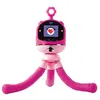 Image de VTECH KIDIZOOM FLIX ROSE en occasion ou reconditionné
