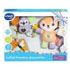 Image de Jeu d'éveil Vtech Baby Coffret naissance Premières découvertes en occasion ou reconditionné