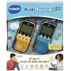 Image de Kidi Talkie Vtech en occasion ou reconditionné