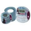 Image de VTech - Reine des Neiges 2 - Kidisecrets enchanté - Journal intime magique   Version FR