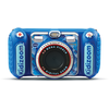 Image de Appareil photo enfant Kidizoom duo DX bleu VTECH