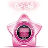 Image de VTECH - KidiMagic Starlight Rose