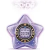 Image de VTECH - KIDIMAGIC STARLIGHT VIOLET - Violet