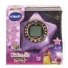 Image de KidiMagic StarLight Vtech Violet en occasion ou reconditionné