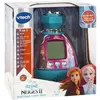 Image de Jeu éducatif Vtech La Reine des Neiges 2 Kidimagic color show en occasion ou reconditionné