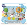 Image de Coffret naissance Vtech Baby Eveil des sens Bleu en occasion ou reconditionné