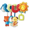 Image de VTECH BABY - Spirale Musicale des Ptits Copains