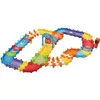 Image de VTECH - Tut Tut Bolides - Super Pack Multipistes Twist