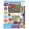 Image de Ordinateur éducatif Vtech Baby Ordi des découvertes en occasion ou reconditionné