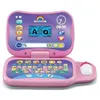 Image de Ordinateur éducatif Vtech Genius Pro Rose en occasion ou reconditionné