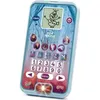 Image de Smartphone éducatif VTECH - La Reine des Neiges 2 - 3-7 ans - Jeux éducatifs inclus
