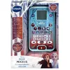 Image de Smartphone éducatif Vtech Disney La Reine des Neiges 2 en occasion ou reconditionné