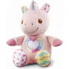 Image de VTECH BABY - Maé Ma Licorne à Câliner