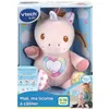 Image de Peluche Vtech Baby Maé ma licorne à câliner en occasion ou reconditionné