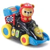 Image de VTech Bolide INTERACTIF Brum Brum